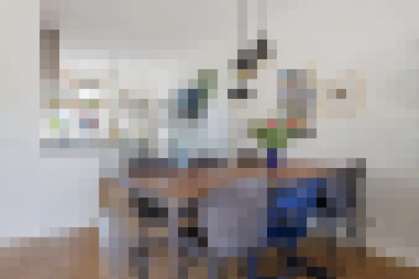 J F Kennedylaan 2 j Bunnik thumbnail 12
