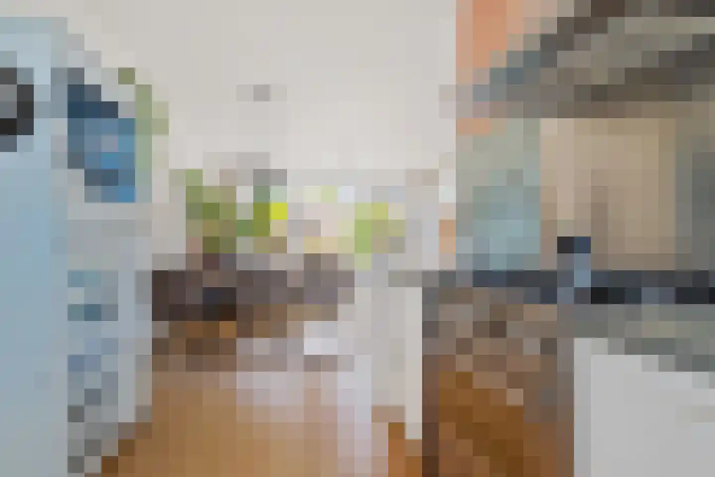 J F Kennedylaan 2 j Bunnik thumbnail 14