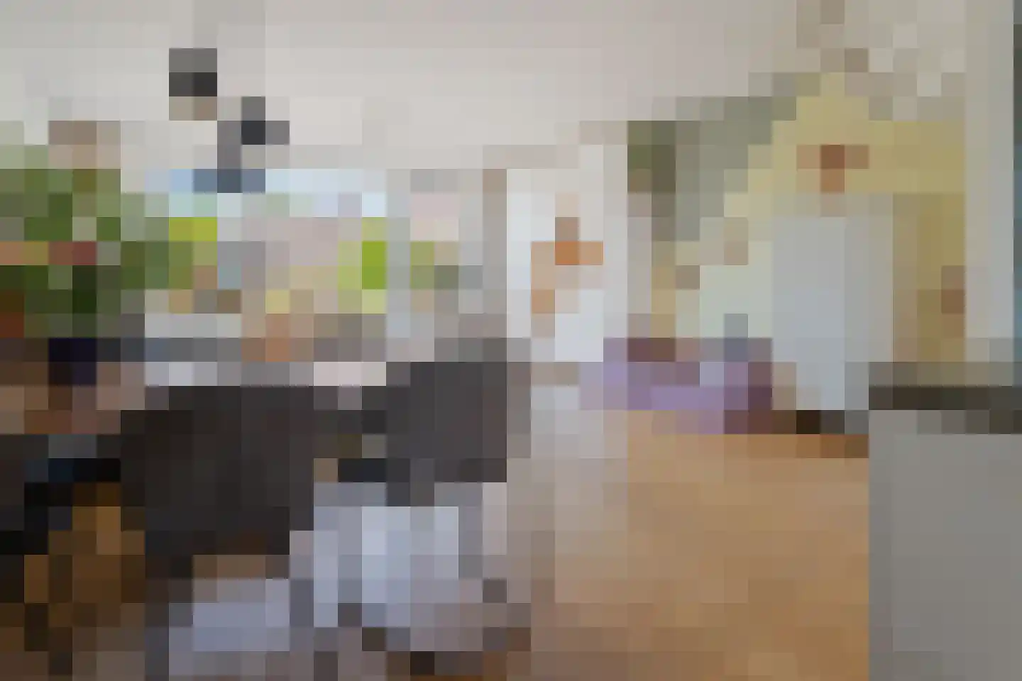 J F Kennedylaan 2 j Bunnik thumbnail 15
