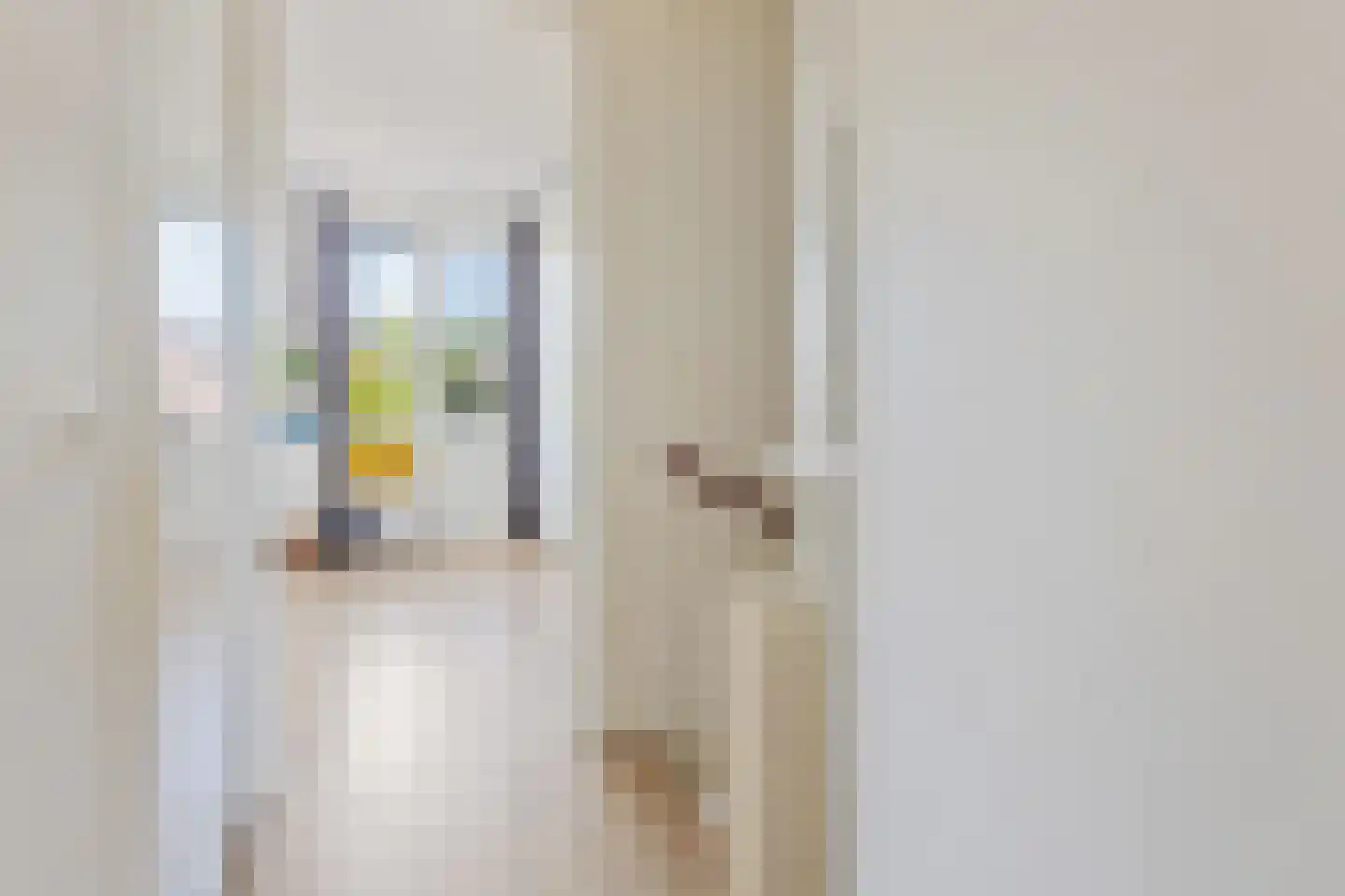 J F Kennedylaan 2 j Bunnik thumbnail 17