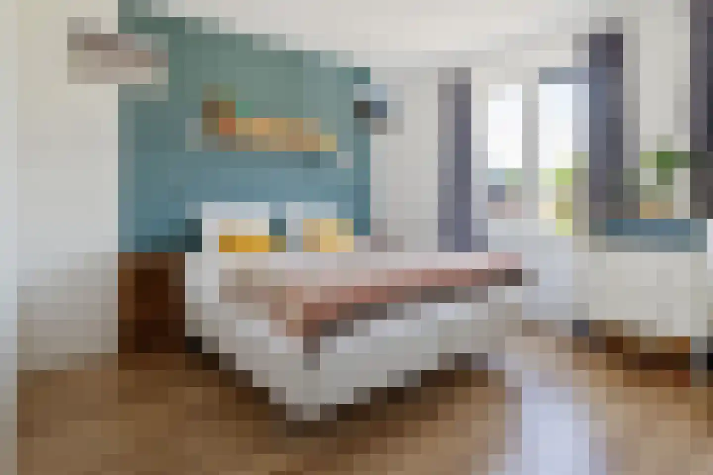 J F Kennedylaan 2 j Bunnik thumbnail 18