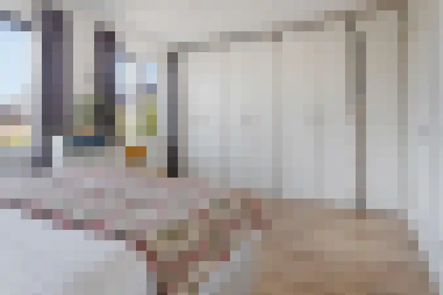 J F Kennedylaan 2 j Bunnik thumbnail 20