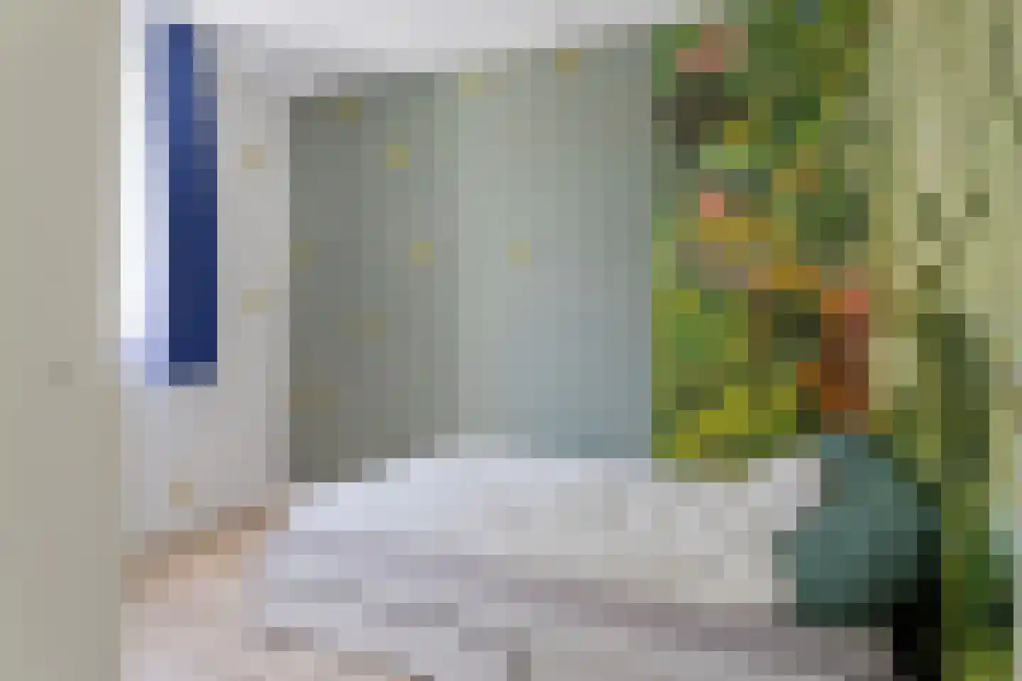 J F Kennedylaan 2 j Bunnik thumbnail 23