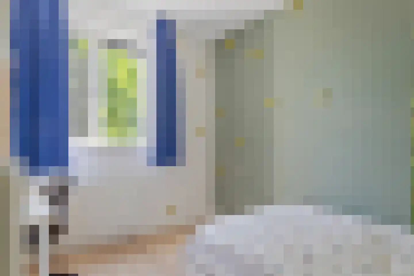 J F Kennedylaan 2 j Bunnik thumbnail 24