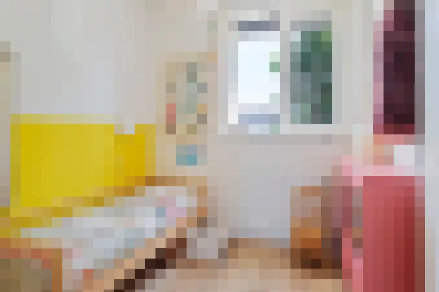 J F Kennedylaan 2 j Bunnik thumbnail 25