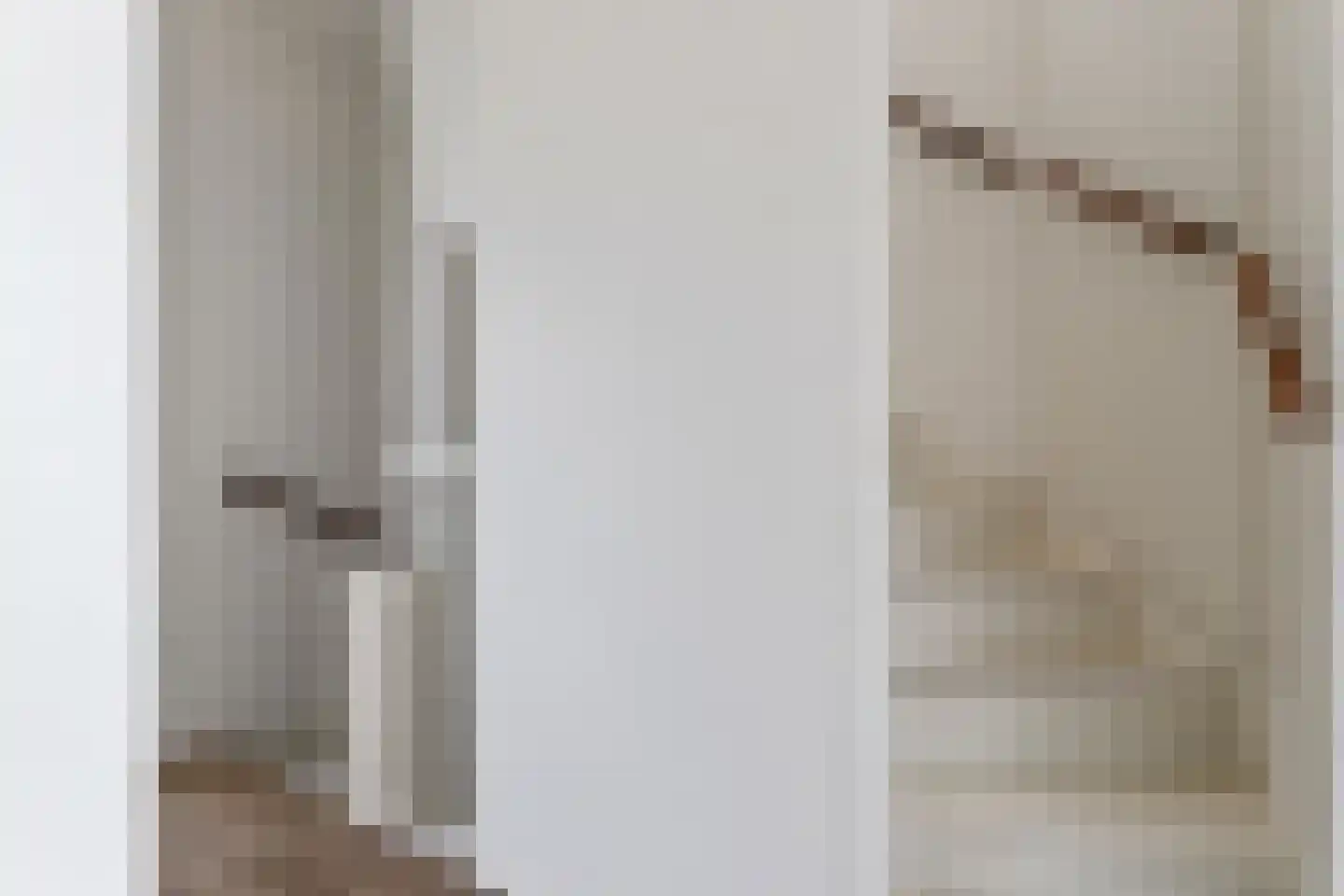 J F Kennedylaan 2 j Bunnik thumbnail 26