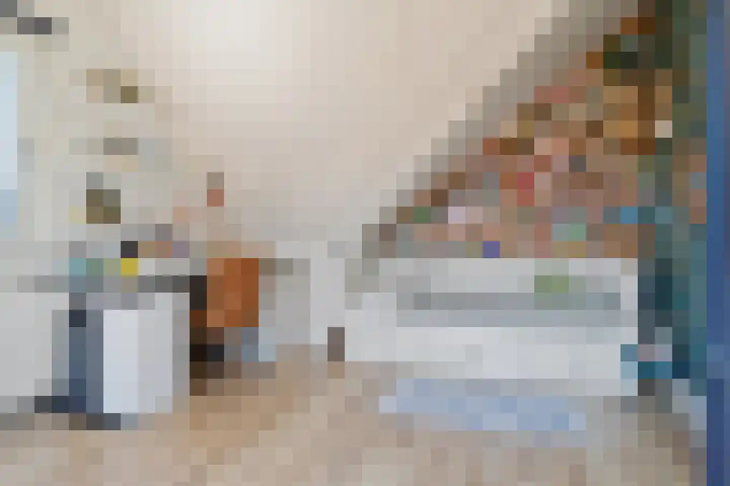 J F Kennedylaan 2 j Bunnik thumbnail 27