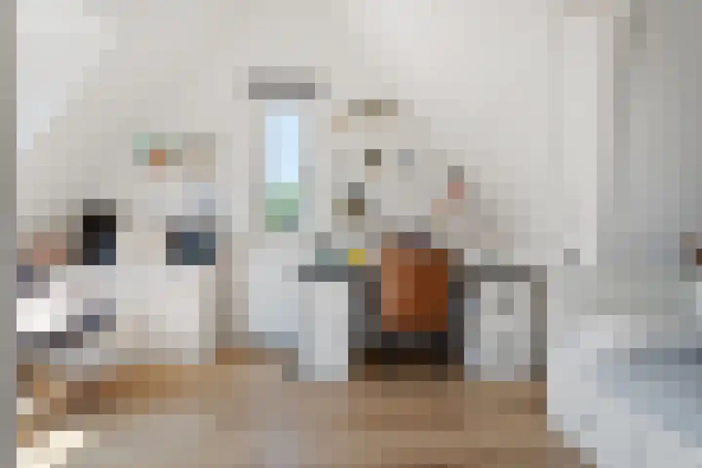J F Kennedylaan 2 j Bunnik thumbnail 28