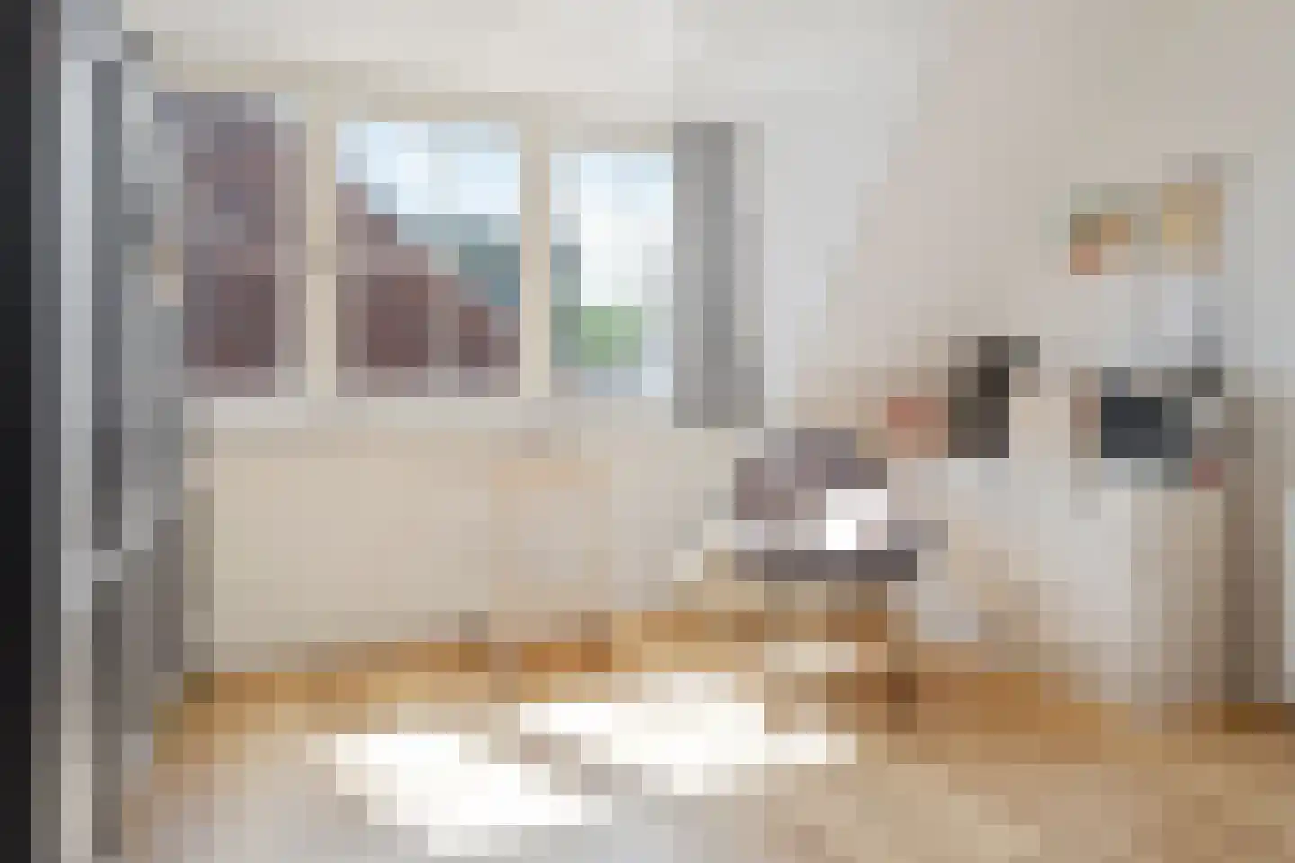 J F Kennedylaan 2 j Bunnik thumbnail 29