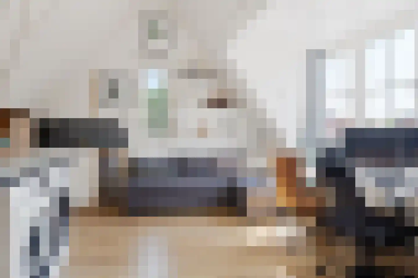 J F Kennedylaan 2 j Bunnik thumbnail 30
