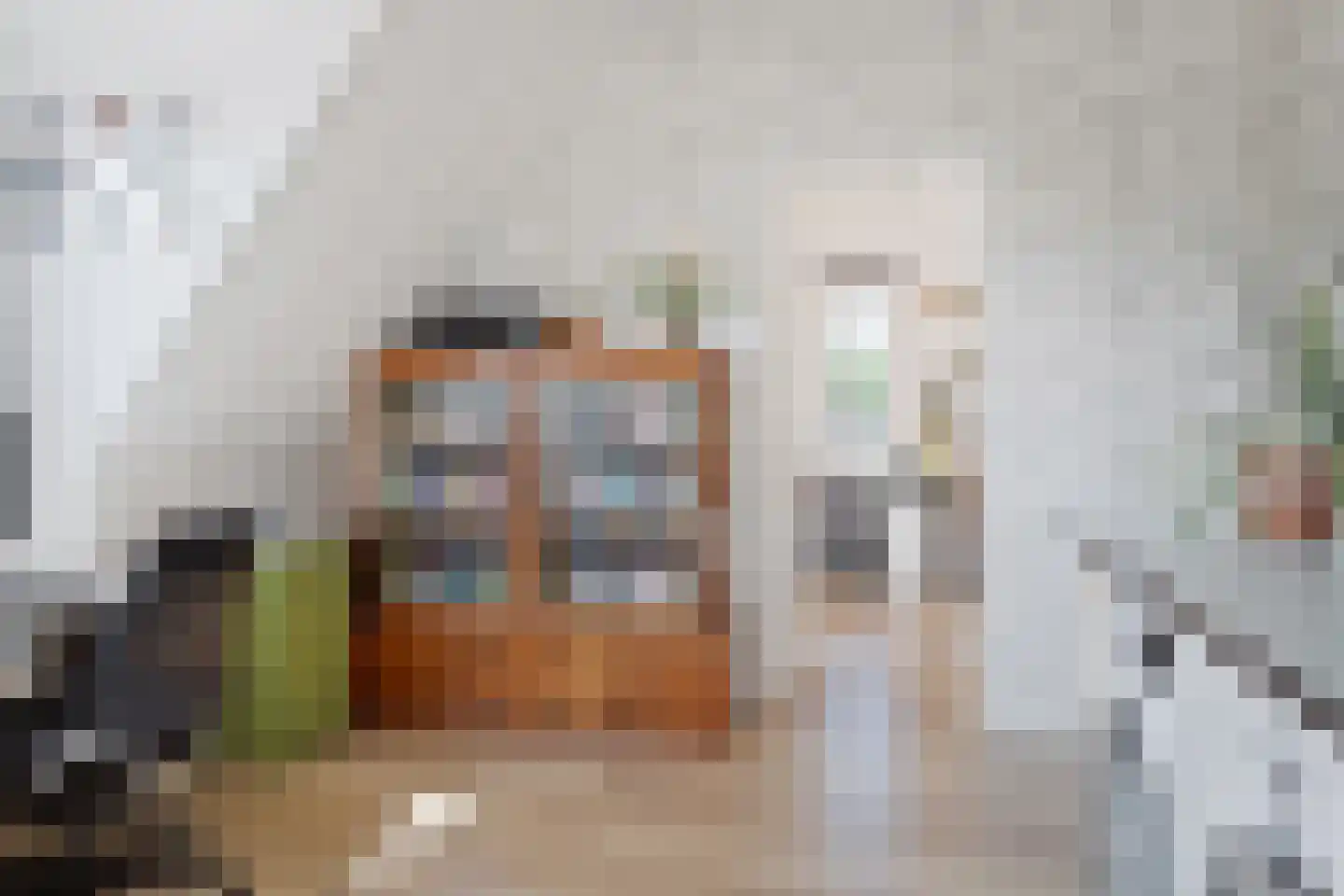 J F Kennedylaan 2 j Bunnik thumbnail 31