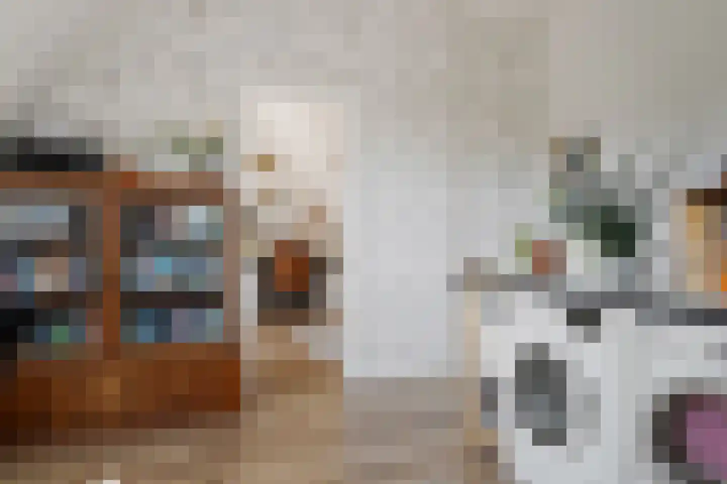 J F Kennedylaan 2 j Bunnik thumbnail 32