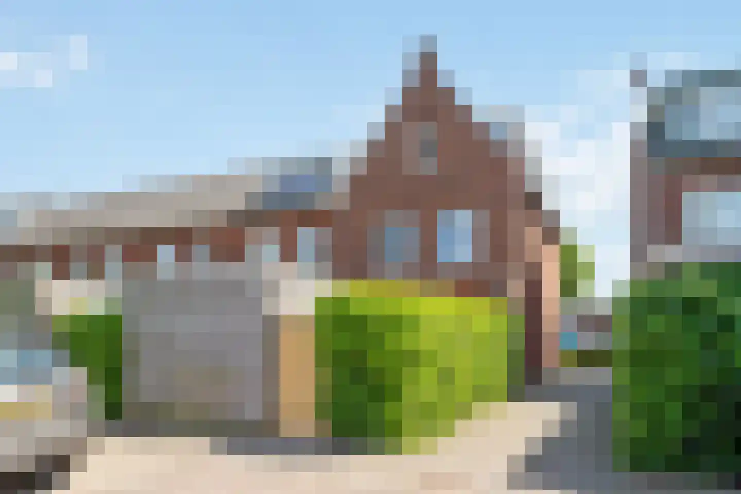 J F Kennedylaan 2 j Bunnik thumbnail 34