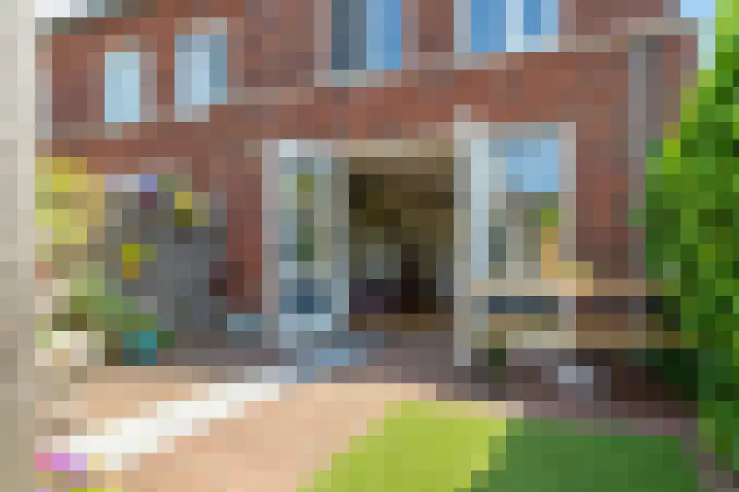 J F Kennedylaan 2 j Bunnik thumbnail 35