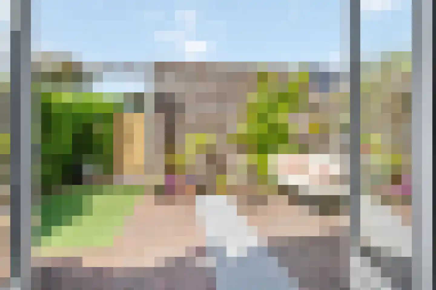 J F Kennedylaan 2 j Bunnik thumbnail 36