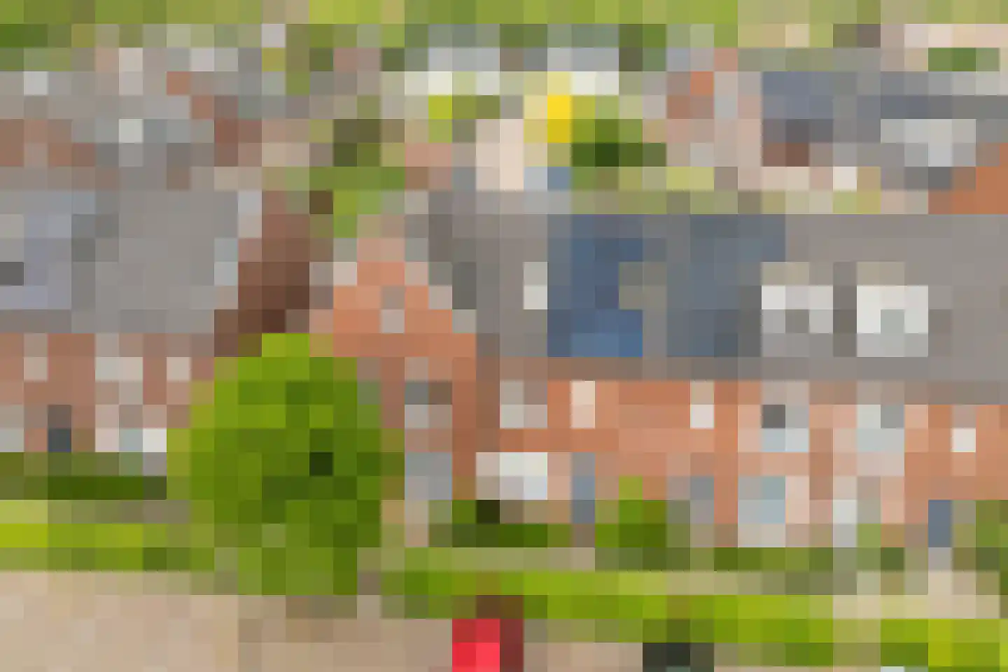 J F Kennedylaan 2 j Bunnik thumbnail 38