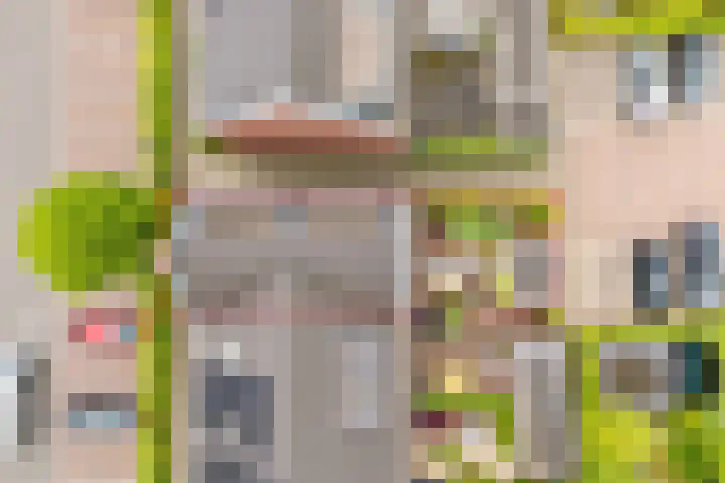 J F Kennedylaan 2 j Bunnik thumbnail 39