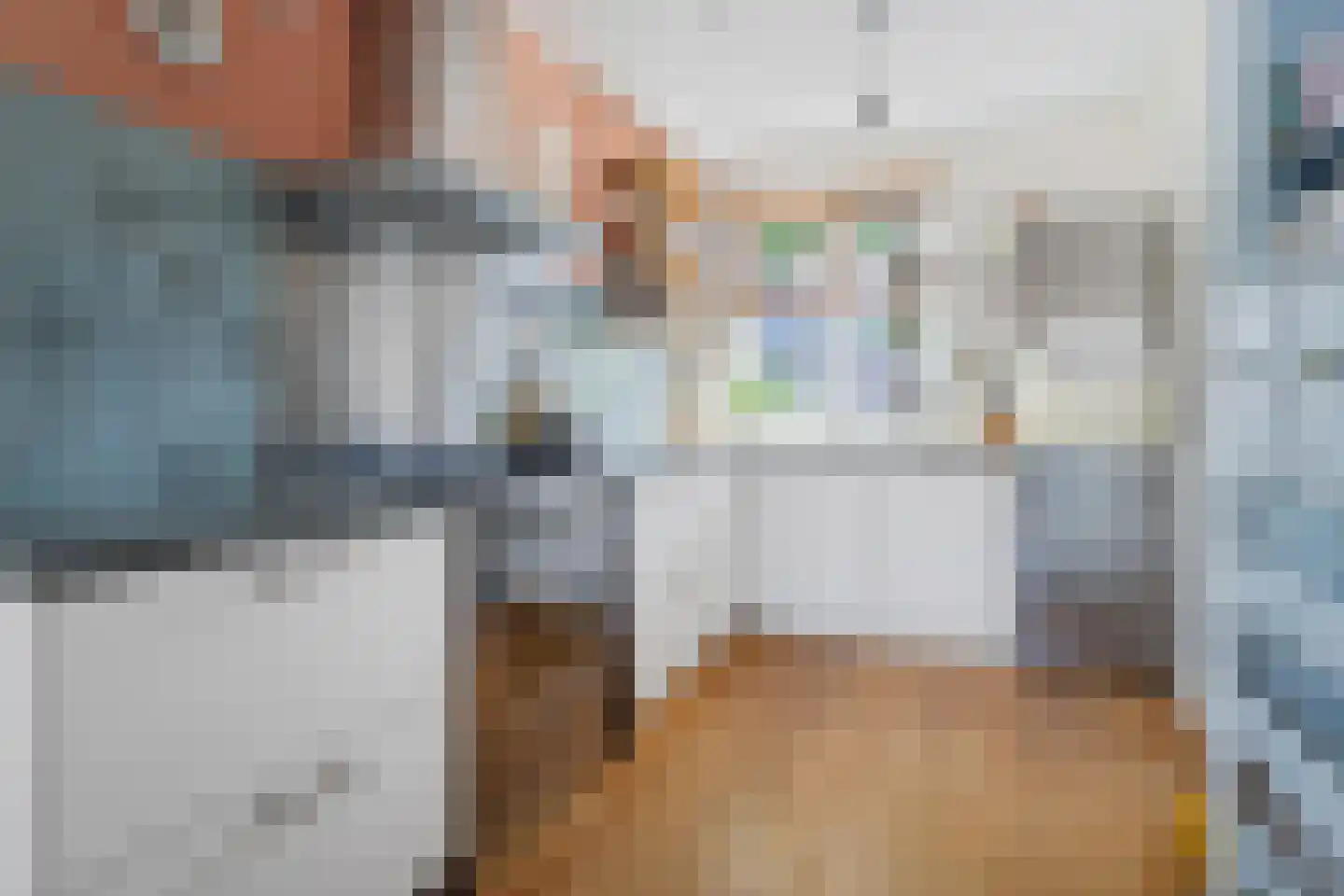 J F Kennedylaan 2 j Bunnik thumbnail 4