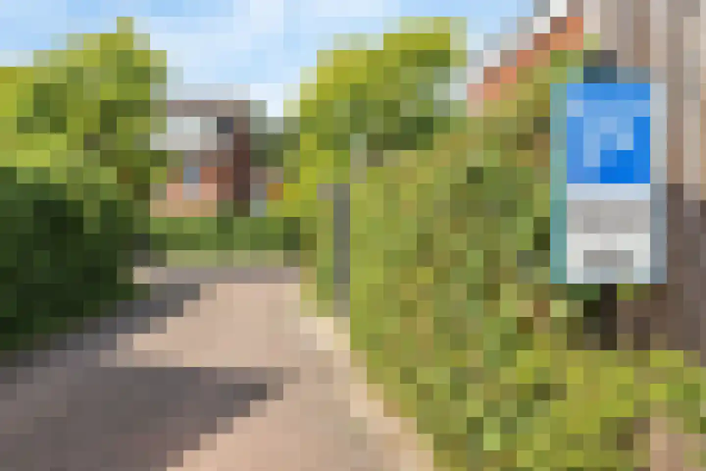 J F Kennedylaan 2 j Bunnik thumbnail 40