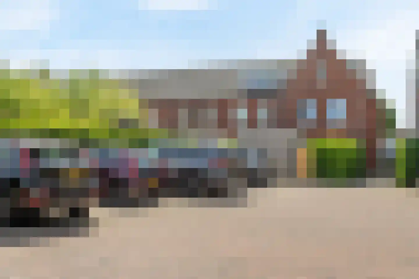 J F Kennedylaan 2 j Bunnik thumbnail 41