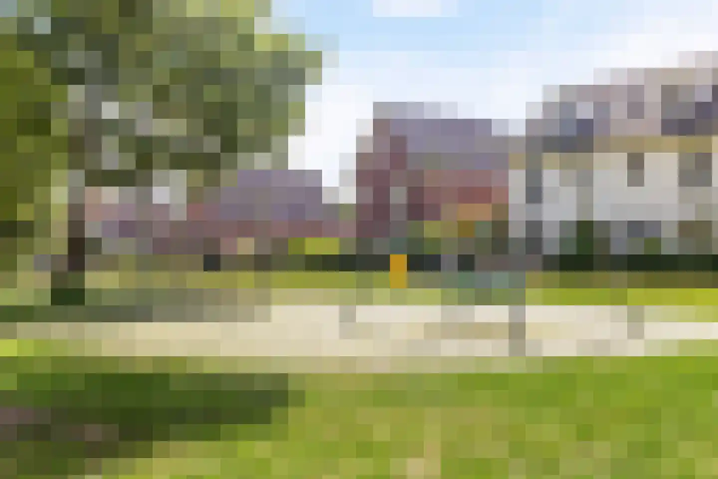 J F Kennedylaan 2 j Bunnik thumbnail 42