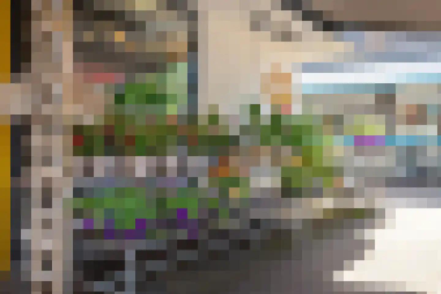 J F Kennedylaan 2 j Bunnik thumbnail 44