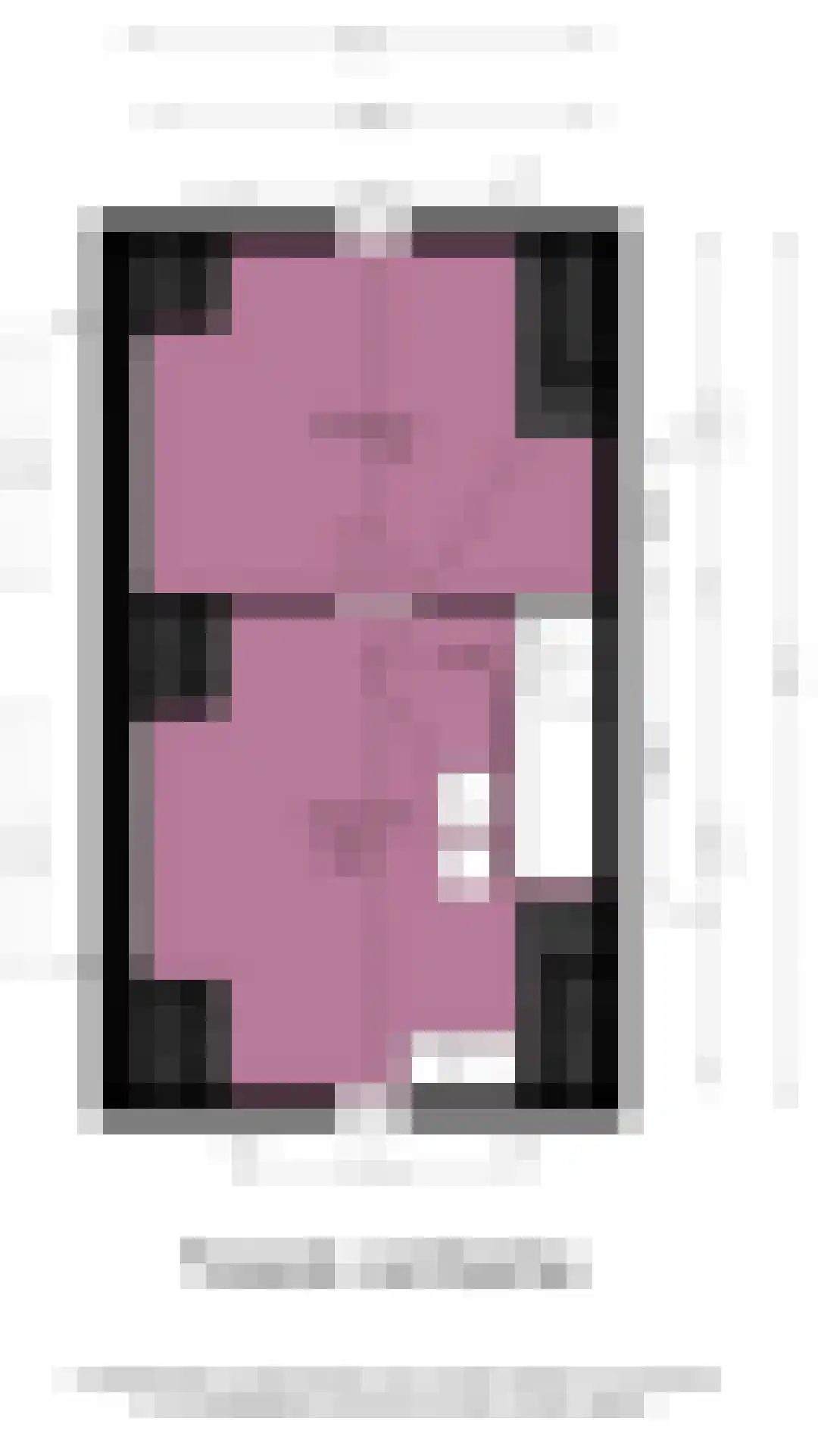 J F Kennedylaan 2 j Bunnik thumbnail 49