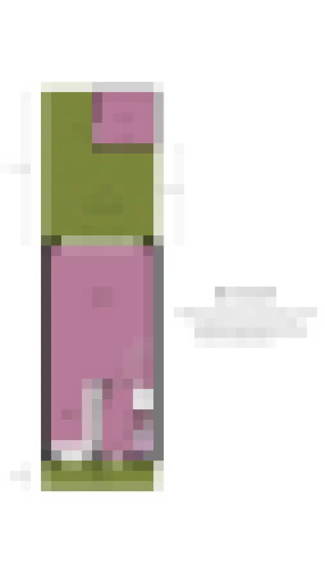 J F Kennedylaan 2 j Bunnik thumbnail 52