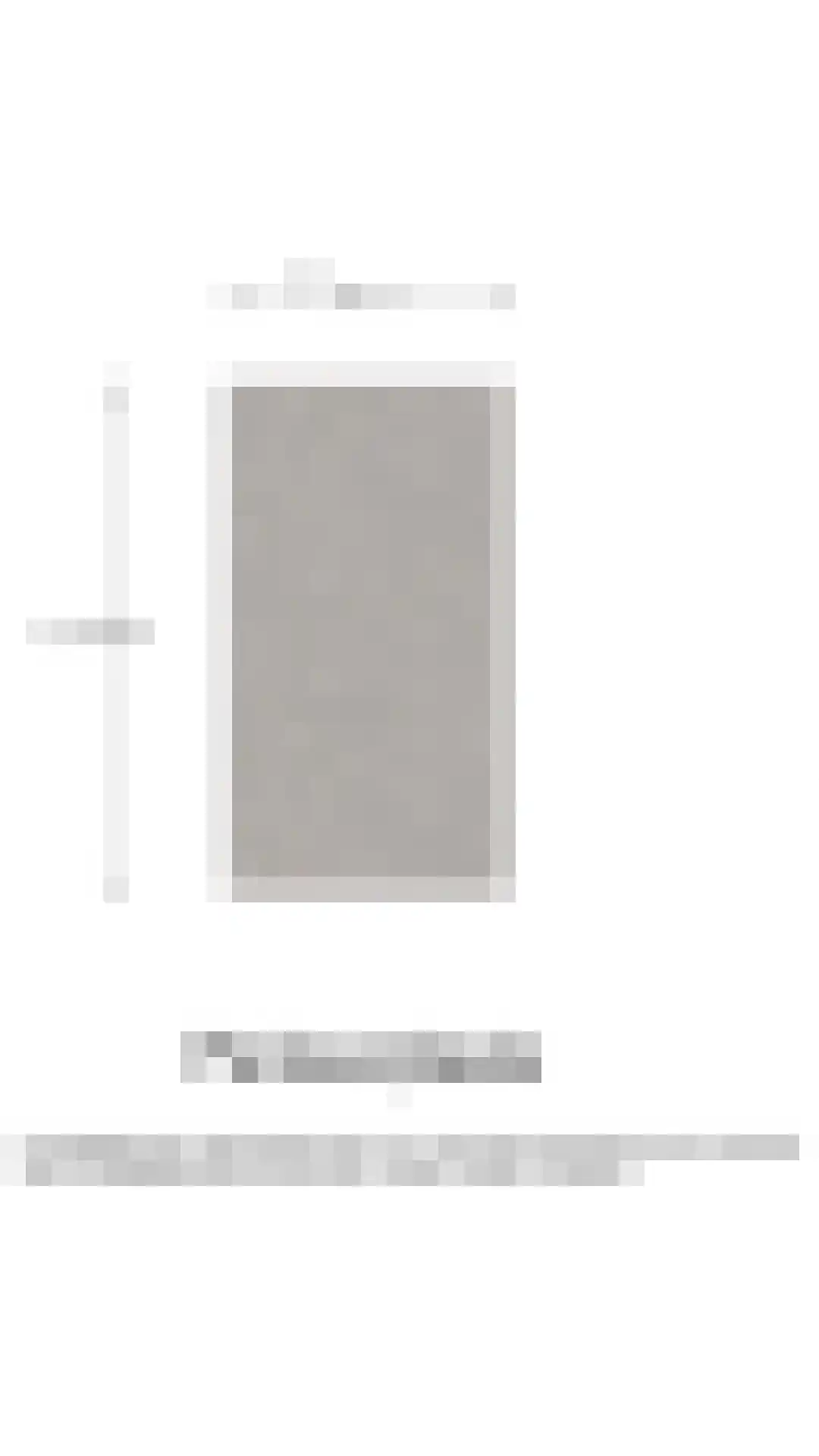 J F Kennedylaan 2 j Bunnik thumbnail 53