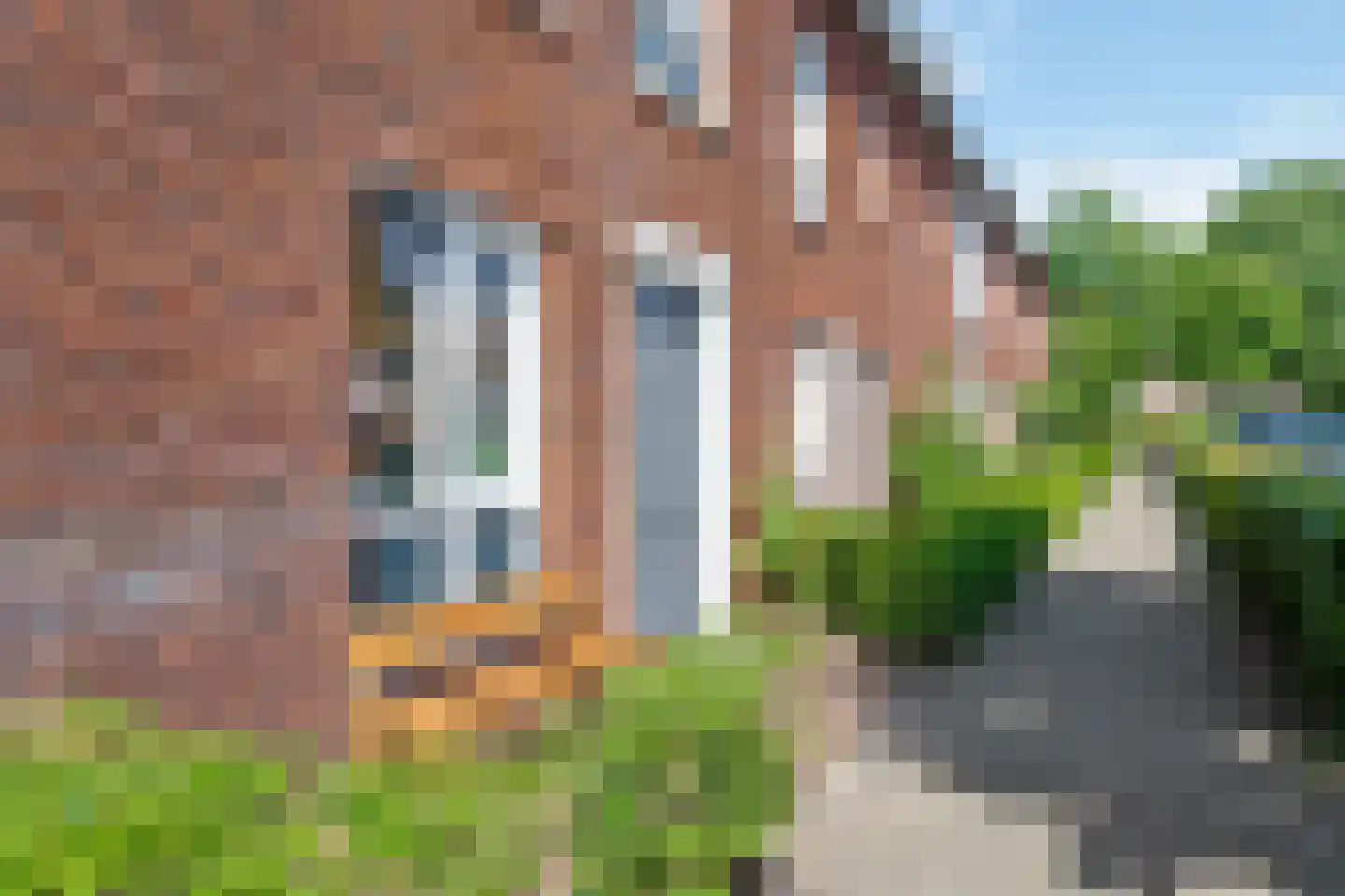 J F Kennedylaan 2 j Bunnik thumbnail 6
