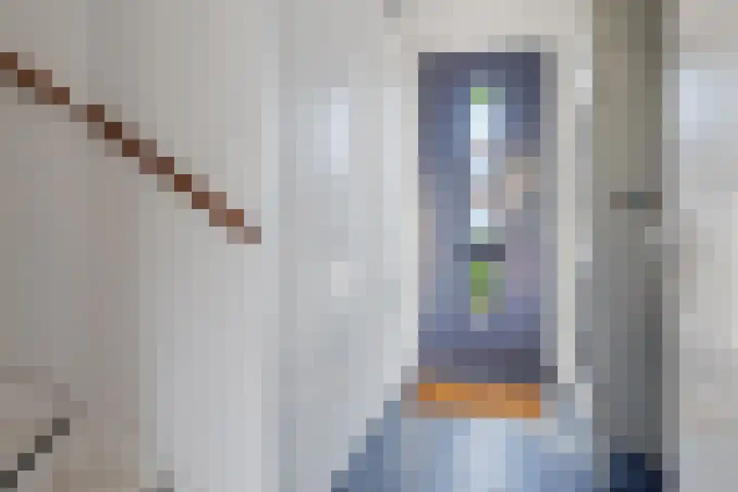 J F Kennedylaan 2 j Bunnik thumbnail 7