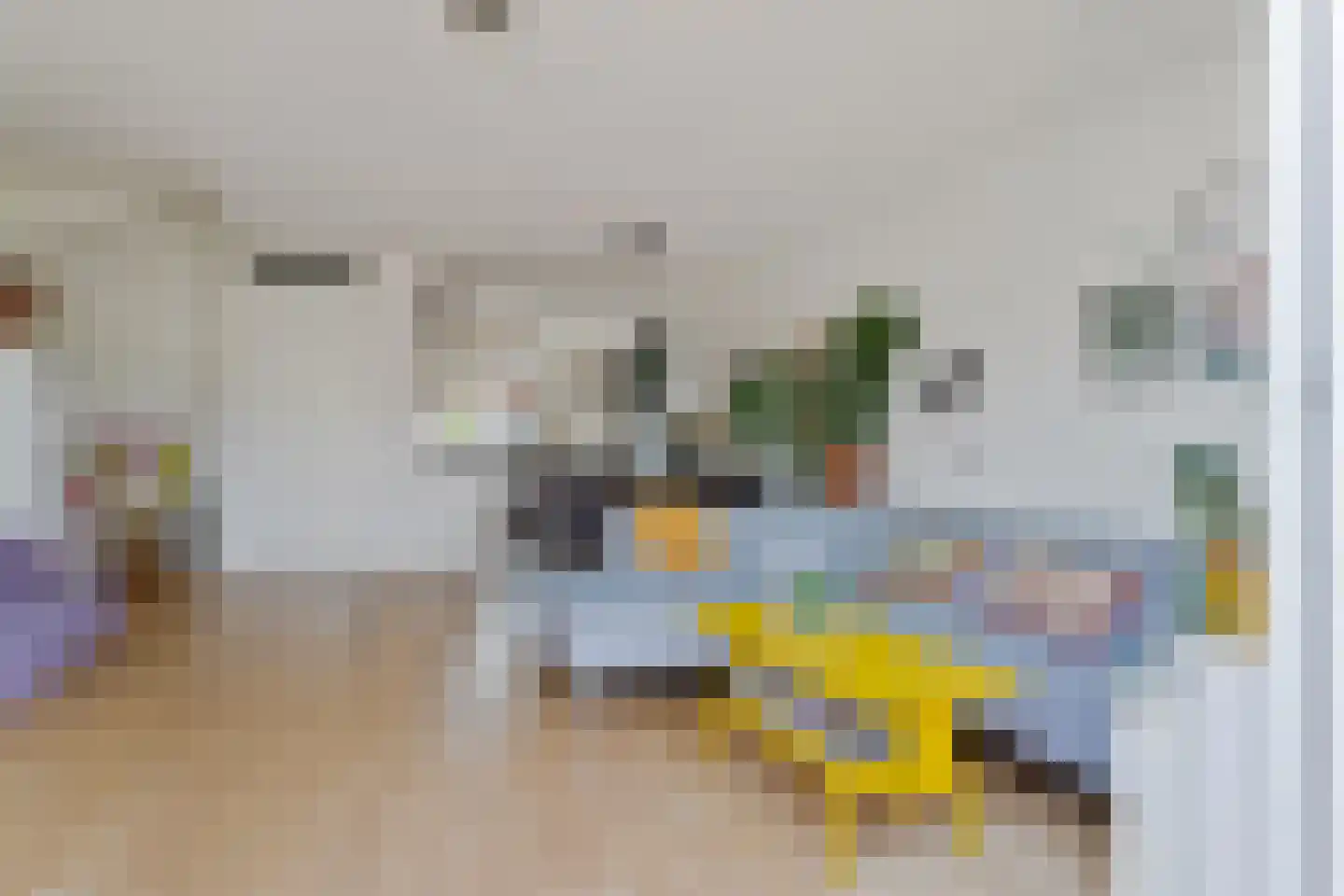 J F Kennedylaan 2 j Bunnik thumbnail 9