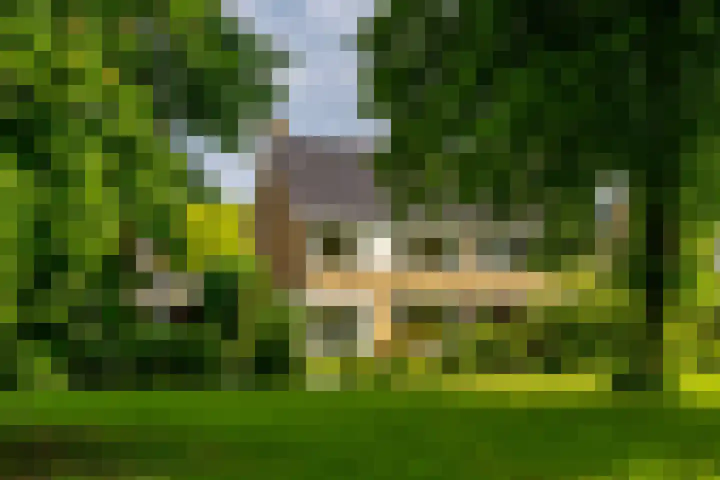J F Kennedylaan 30 Bunnik