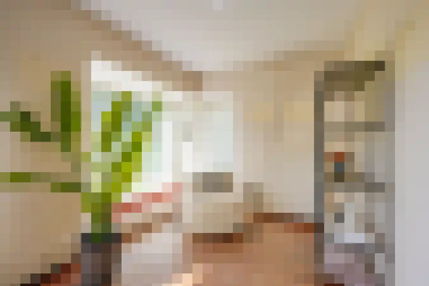 J F Kennedylaan 30 Bunnik thumbnail 10