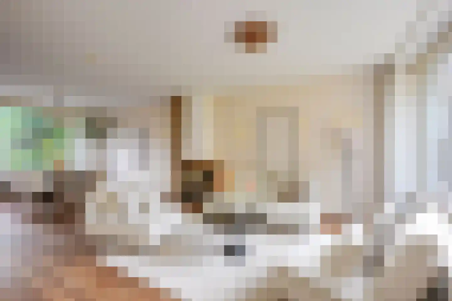 J F Kennedylaan 30 Bunnik thumbnail 11