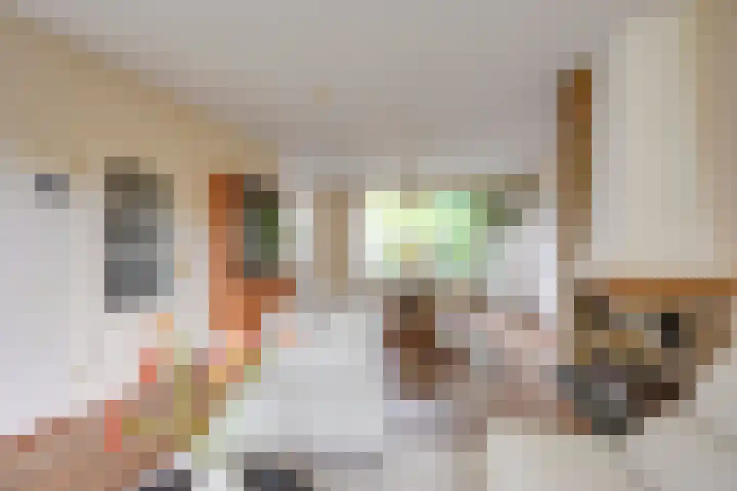 J F Kennedylaan 30 Bunnik thumbnail 12