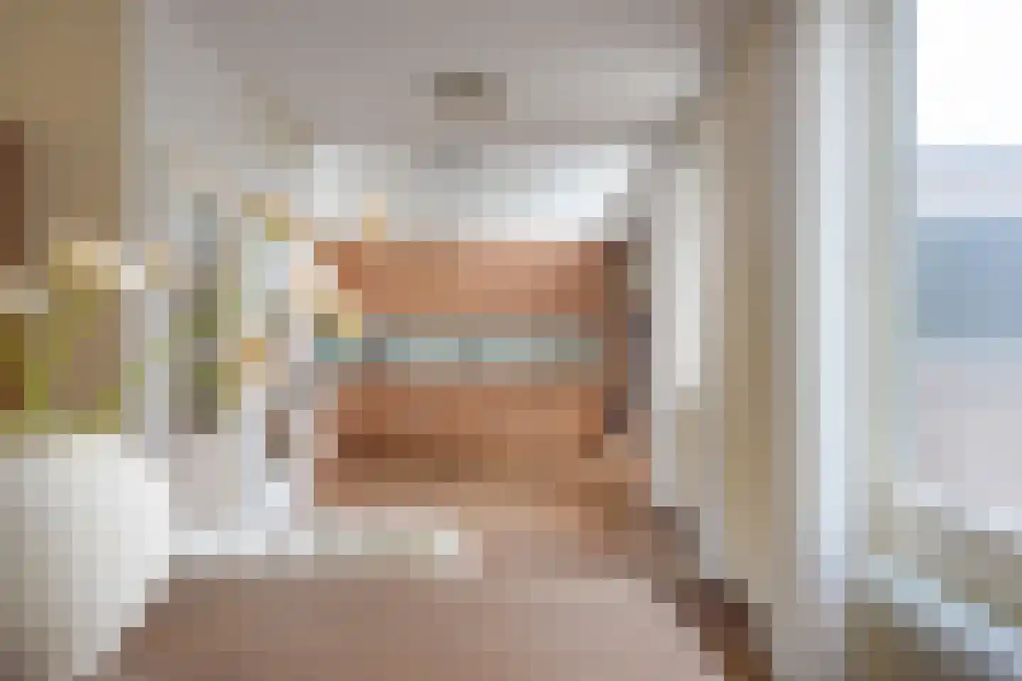 J F Kennedylaan 30 Bunnik thumbnail 14