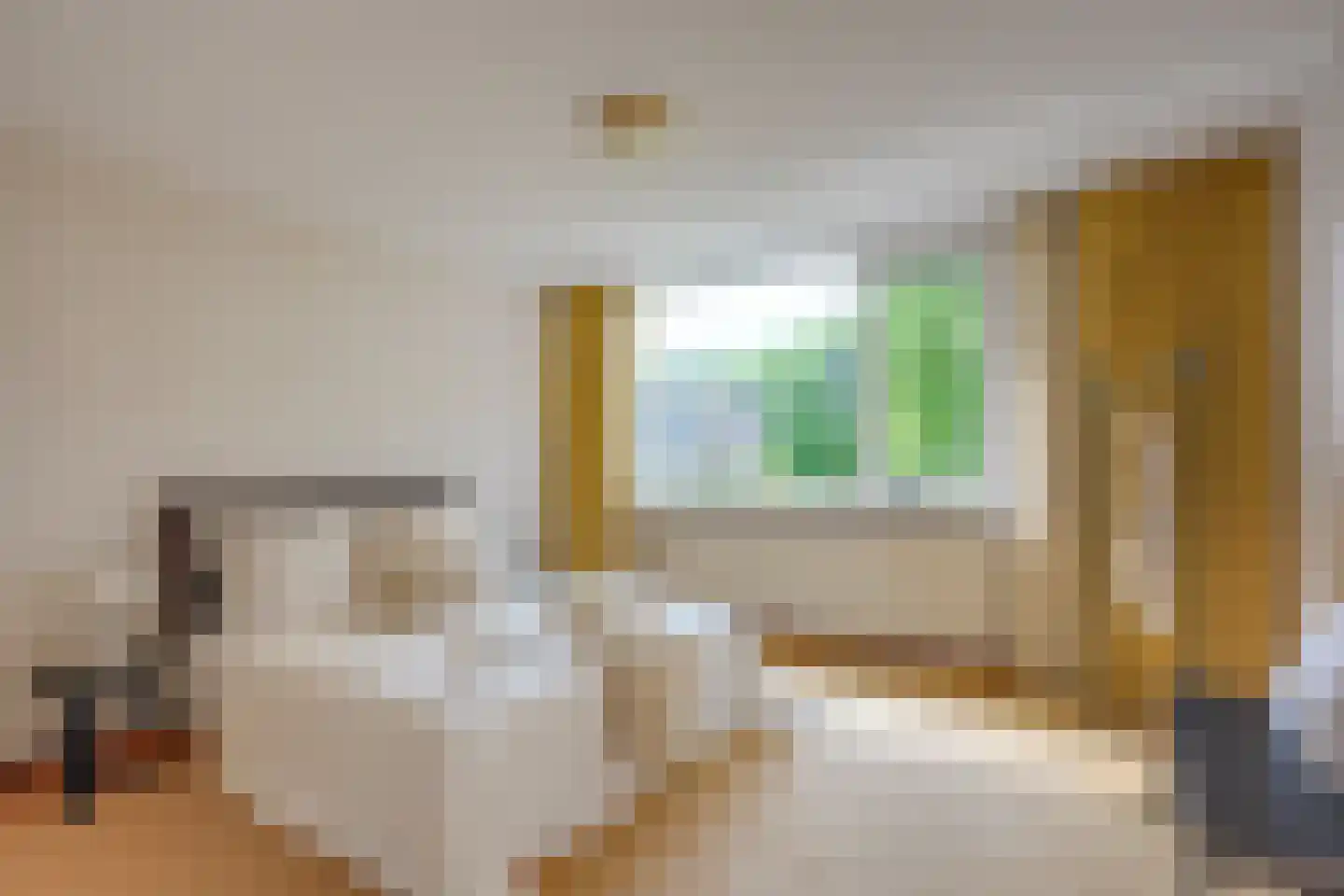 J F Kennedylaan 30 Bunnik thumbnail 15