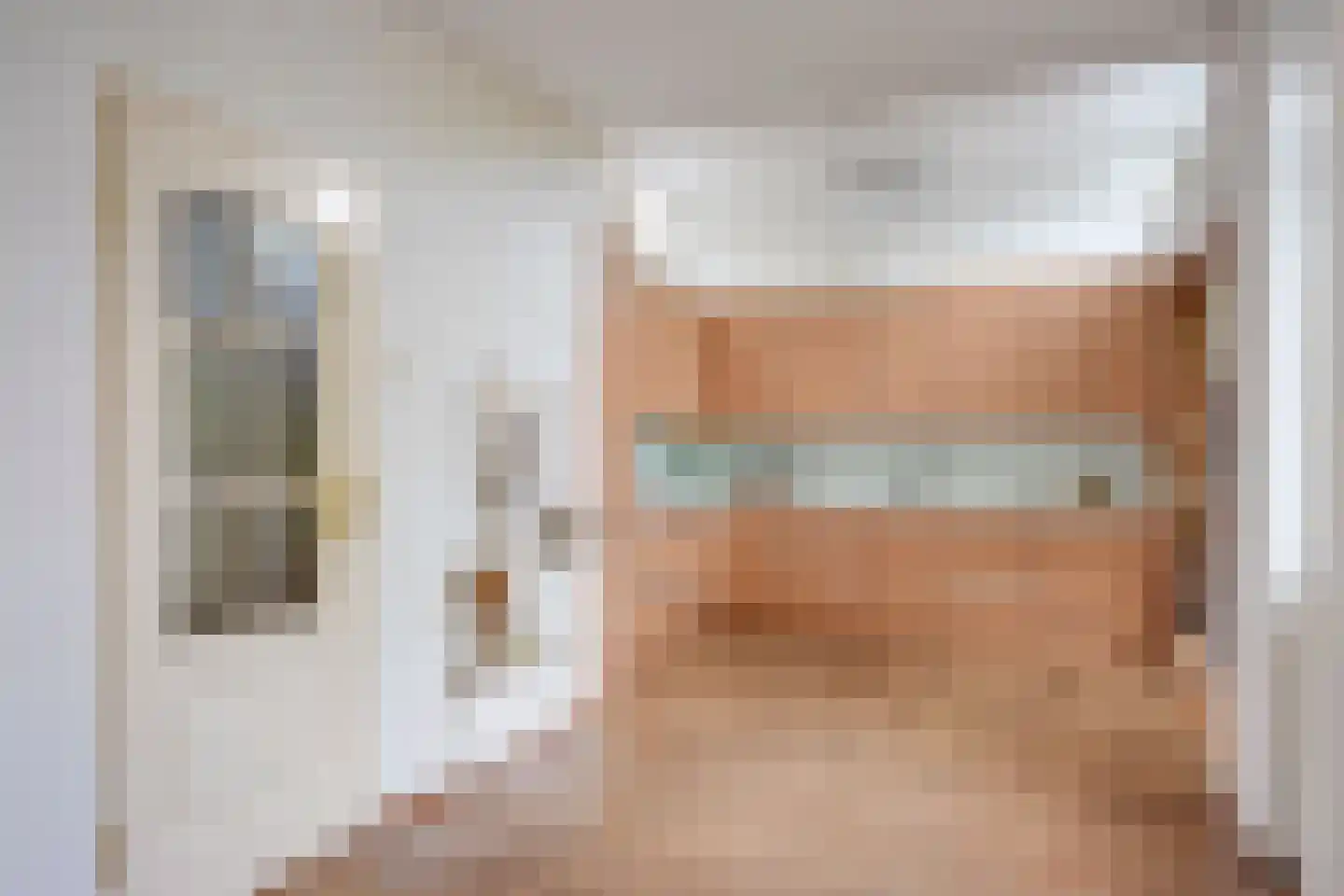 J F Kennedylaan 30 Bunnik thumbnail 16