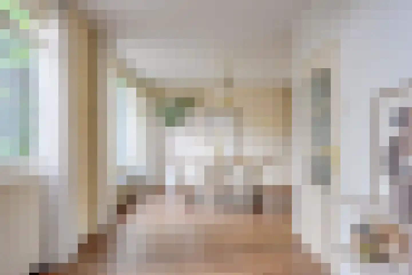 J F Kennedylaan 30 Bunnik thumbnail 17