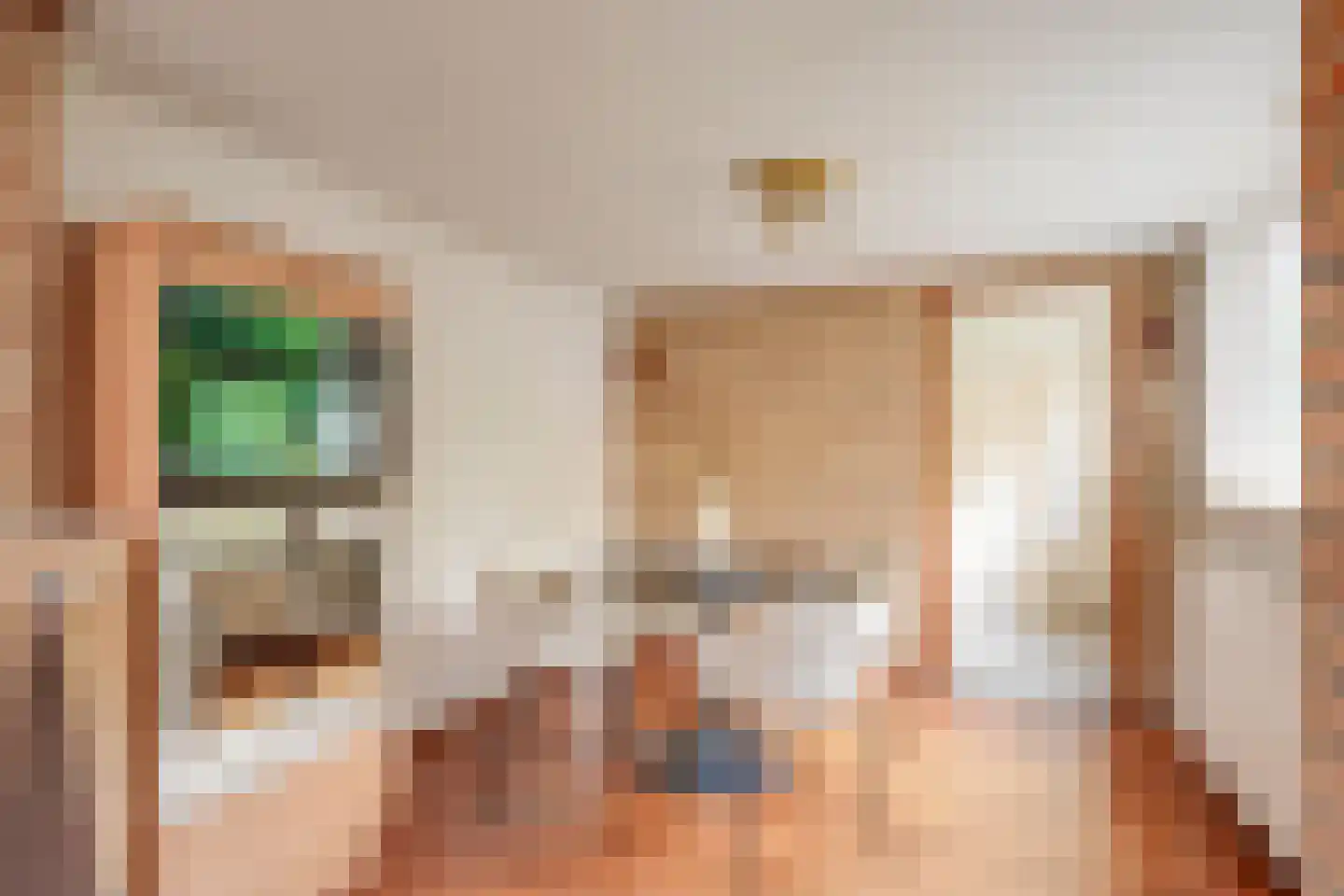 J F Kennedylaan 30 Bunnik thumbnail 18