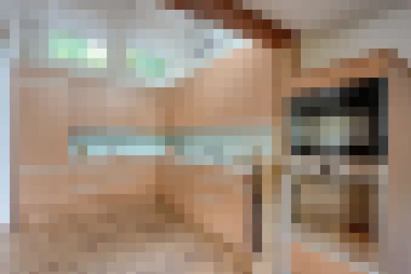 J F Kennedylaan 30 Bunnik thumbnail 19
