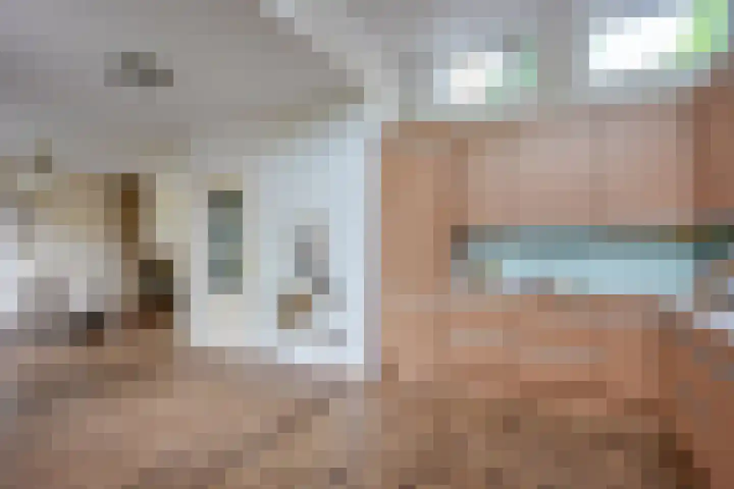 J F Kennedylaan 30 Bunnik thumbnail 20