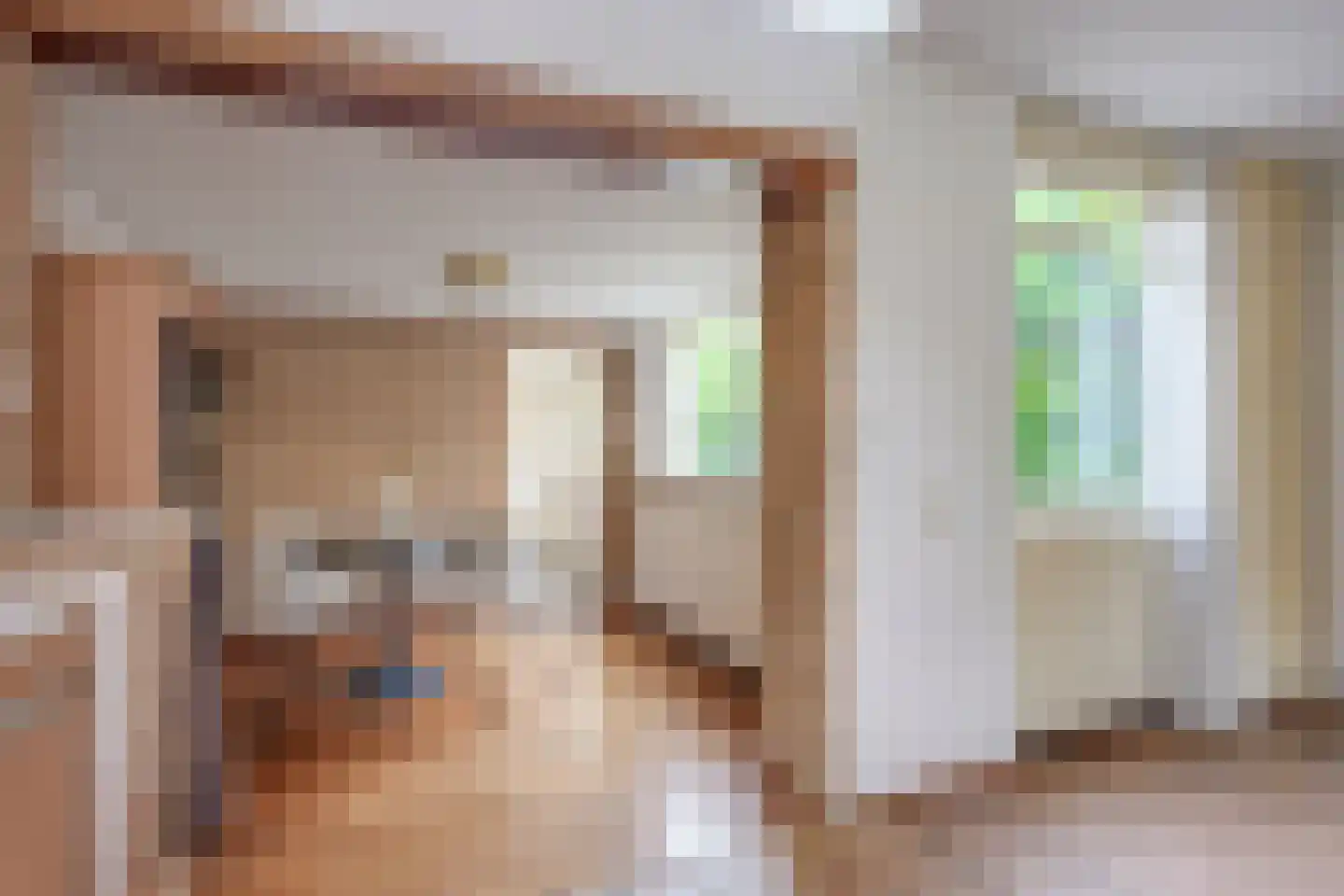 J F Kennedylaan 30 Bunnik thumbnail 21
