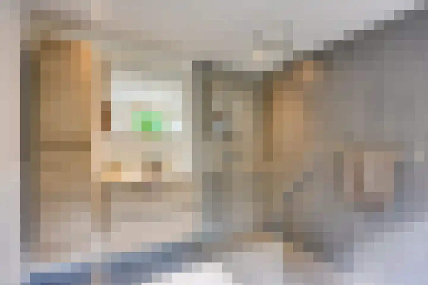 J F Kennedylaan 30 Bunnik thumbnail 22