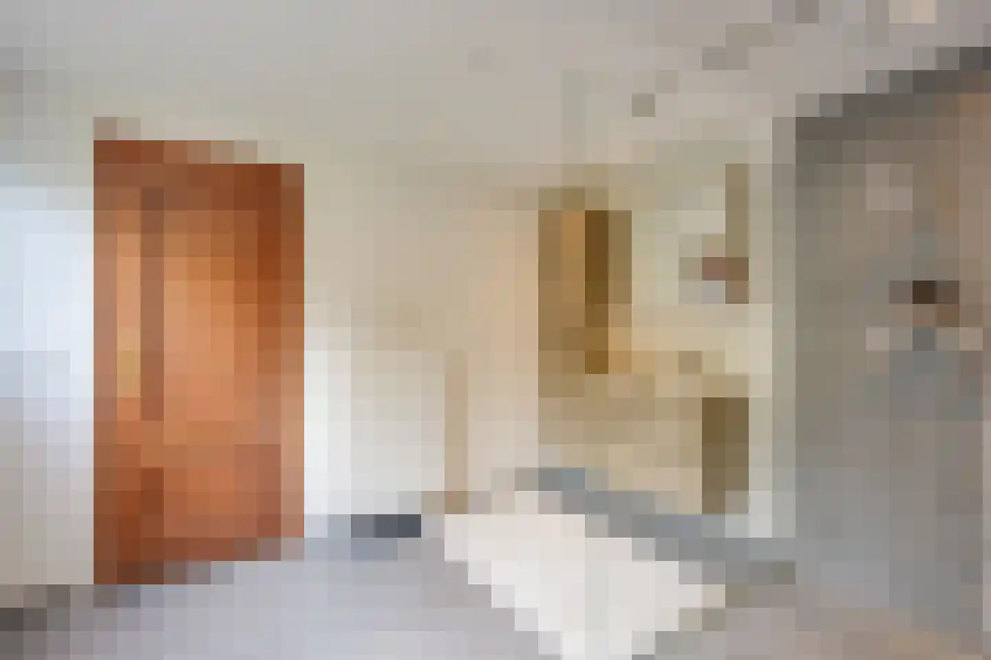 J F Kennedylaan 30 Bunnik thumbnail 23