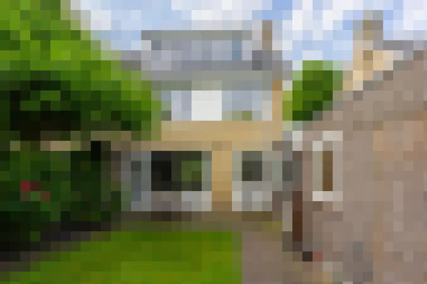 J F Kennedylaan 30 Bunnik thumbnail 24