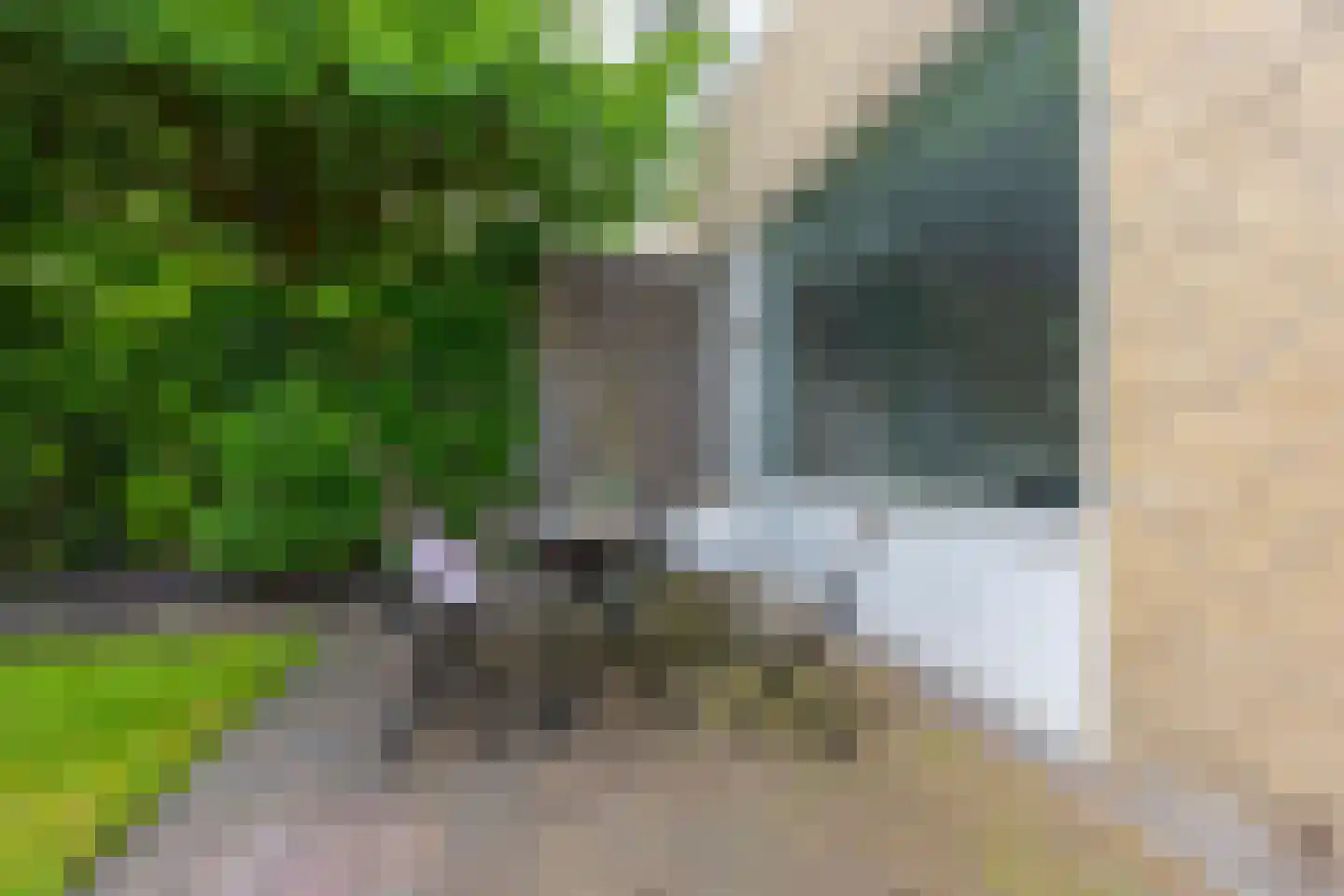 J F Kennedylaan 30 Bunnik thumbnail 25