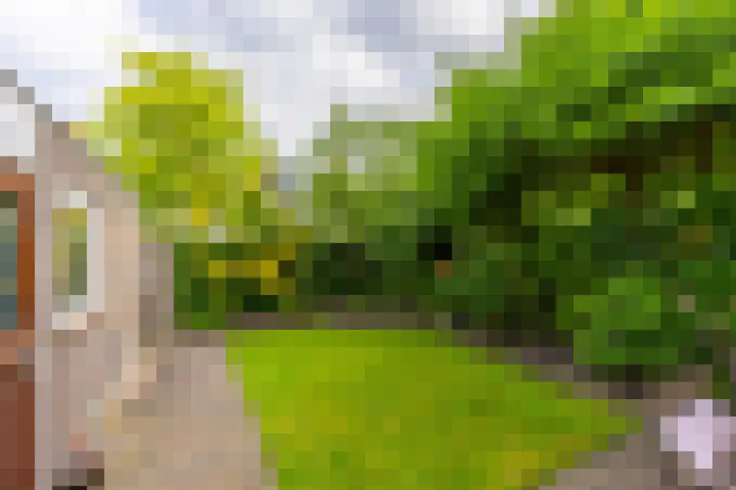 J F Kennedylaan 30 Bunnik thumbnail 26