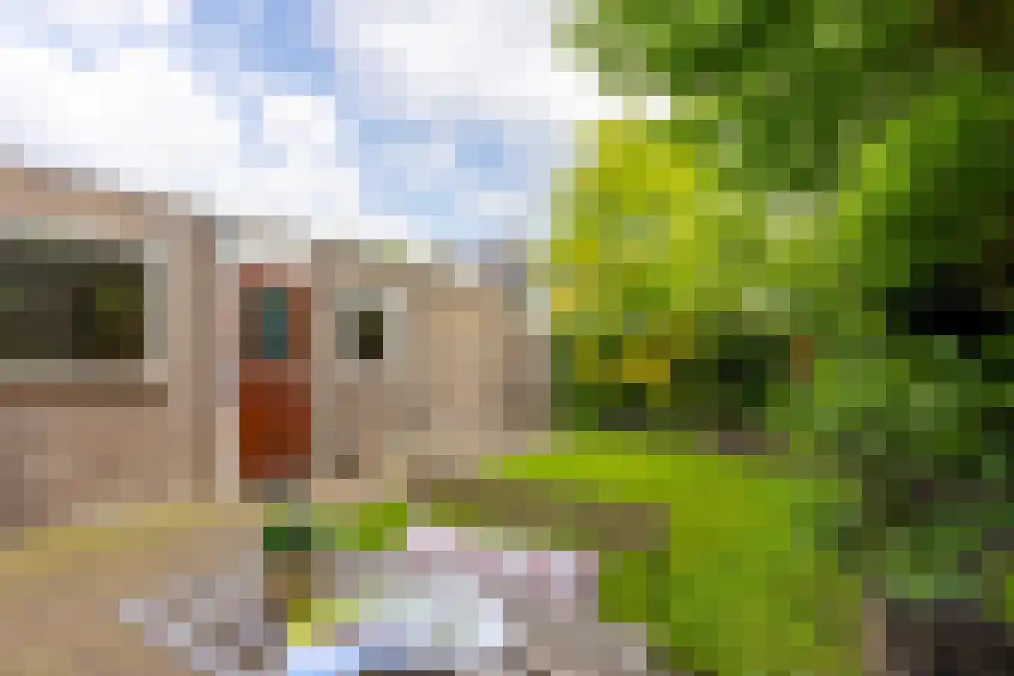 J F Kennedylaan 30 Bunnik thumbnail 27